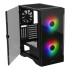 Gamdias Talos P1A Mid Tower Case